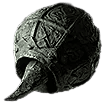 Artificer's Orb