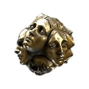 Exalted Orb