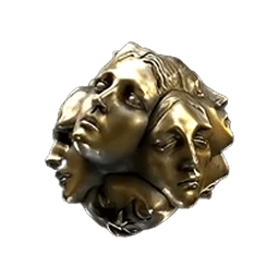 Exalted Orb