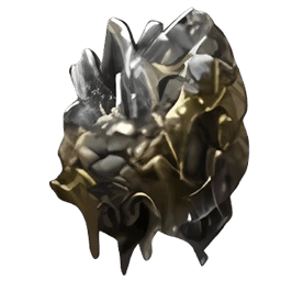 Fracturing Orb