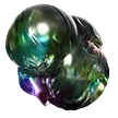 Glassblower's Bauble