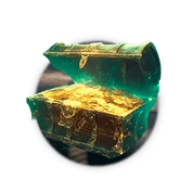 100 000 Gold