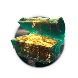 100 000 Gold
