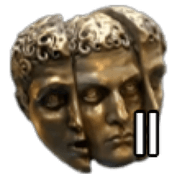 Greater Chaos Orb