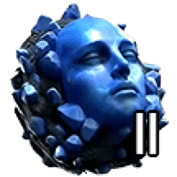 Greater Orb of Transmutation