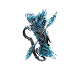 asphyxia_wrath