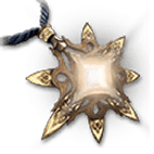 beacon_of_azis
