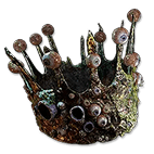 crown_of_eyes
