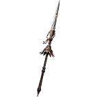 daevata_wind