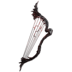 death_harp