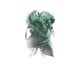 ghostwrithe