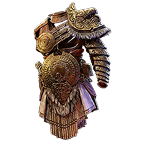 hyrri_ire