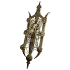 lycosidae_rampart