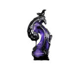 melting_maelstrom