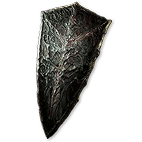 prism_guardian
