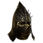 radiant_grief