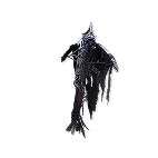 rampart_raptor