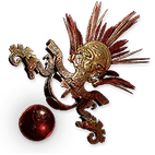 rathpith_globe