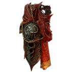 redblade_banner