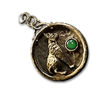 surefooted_sigil