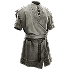 tabula_rasa