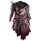 the_coming_calamity
