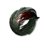 thief_torment