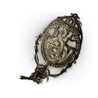 threaded_light