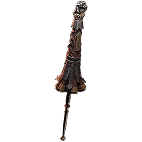 tyranny_grip