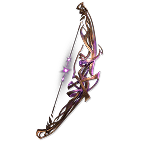 voltaxic_rift