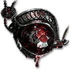 yoke_of_suffering