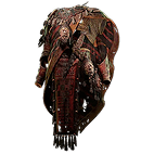 zerphi_serape