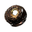 Lesser Jeweller's Orb