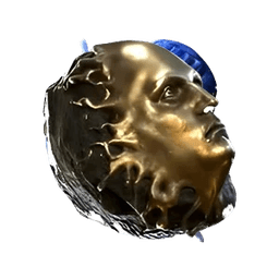 Orb of Alchemy