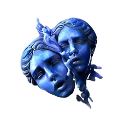 Orb of Augmentation