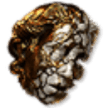 Orb of Chance