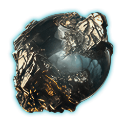 Uncut Skill Gem 11-19