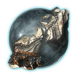 Uncut Spirit Gem 11-19
