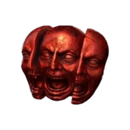 Vaal Orb
