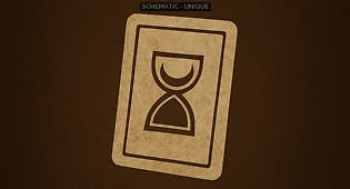 dune-schematics