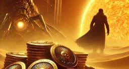 currency