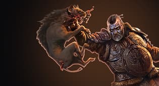Ascendancy Trials