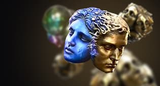 Divine & Exalted Orbs