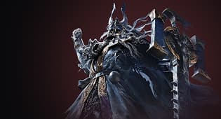 Power Leveling