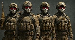 warzone-bot-lobby