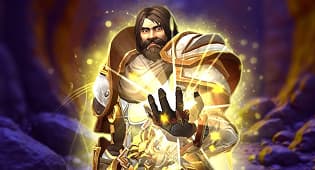 Leveling