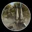 Close Scrutiny icon
