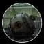 Hidden Bunker icon