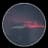 Hurricane