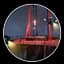 Launch Tower Loot icon